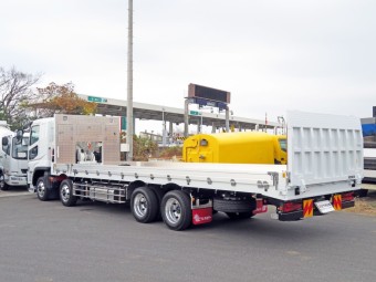 サムネイル 3枚目