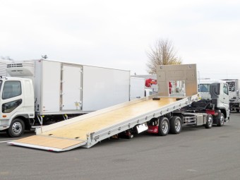 サムネイル 4枚目