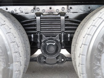 サムネイル 5枚目