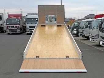 サムネイル 9枚目