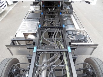 サムネイル 12枚目