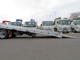 サムネイル 13枚目