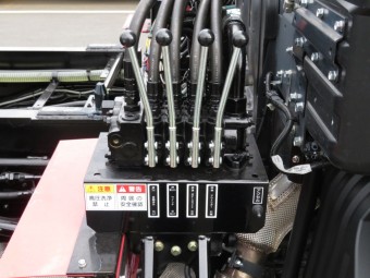 サムネイル 15枚目