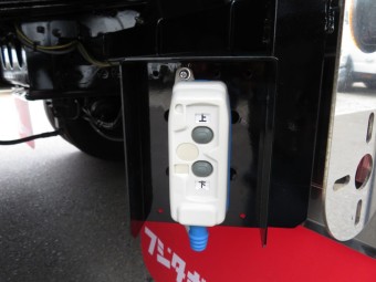 サムネイル 16枚目