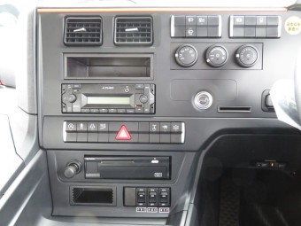 サムネイル 19枚目