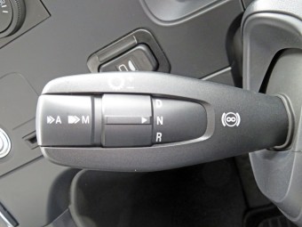 サムネイル 20枚目