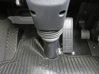 サムネイル 21枚目