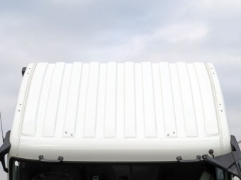 サムネイル 23枚目