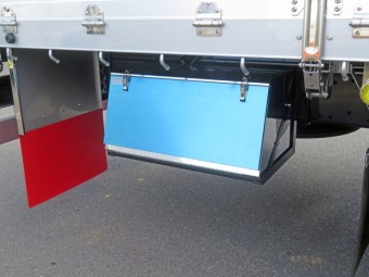 サムネイル 20枚目