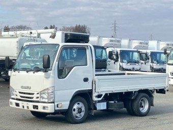 サムネイル 1枚目