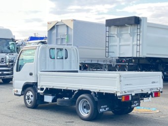 サムネイル 3枚目