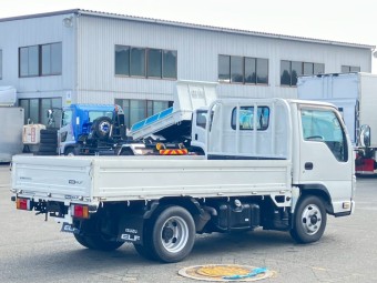 サムネイル 4枚目