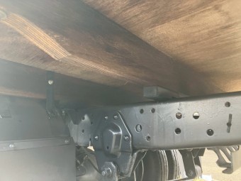 サムネイル 6枚目