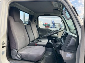 サムネイル 7枚目