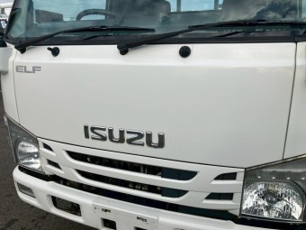 サムネイル 12枚目