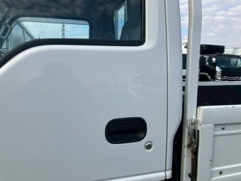 サムネイル 15枚目