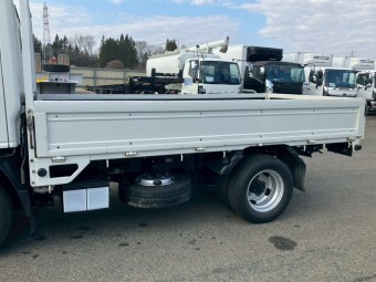 サムネイル 17枚目