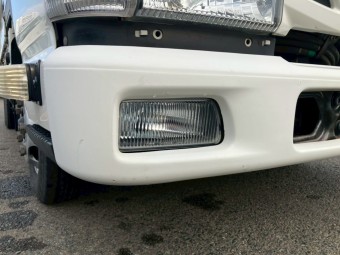 サムネイル 18枚目