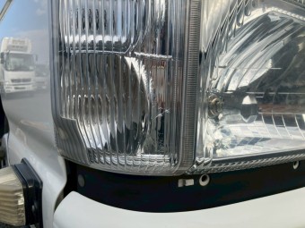 サムネイル 19枚目