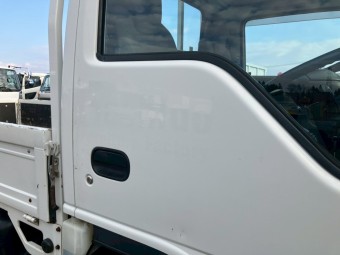 サムネイル 20枚目