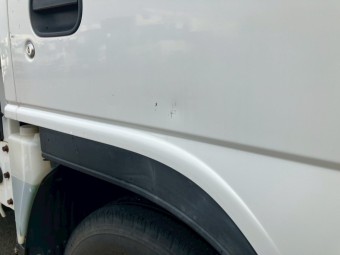 サムネイル 21枚目