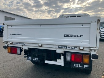 サムネイル 23枚目