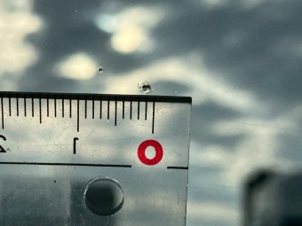 サムネイル 24枚目