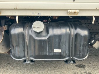 サムネイル 25枚目