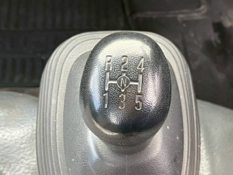 サムネイル 27枚目