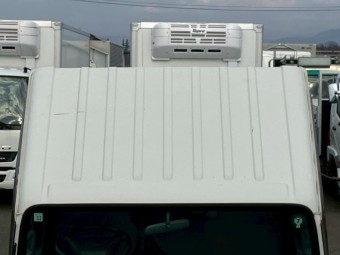 サムネイル 29枚目