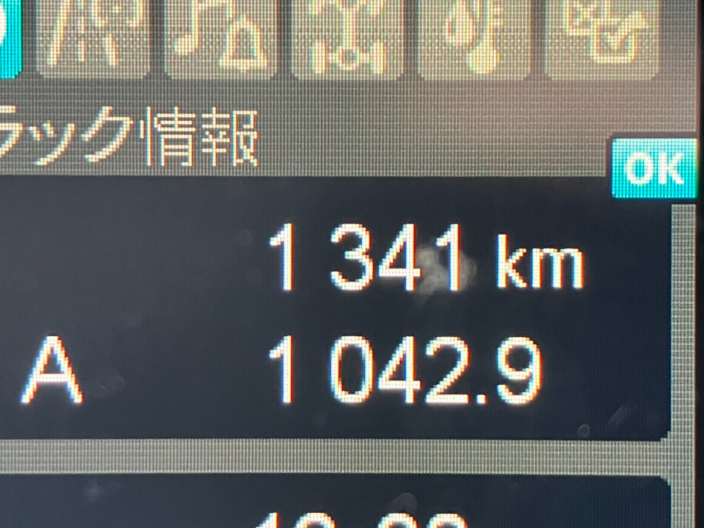 画像大 21枚目