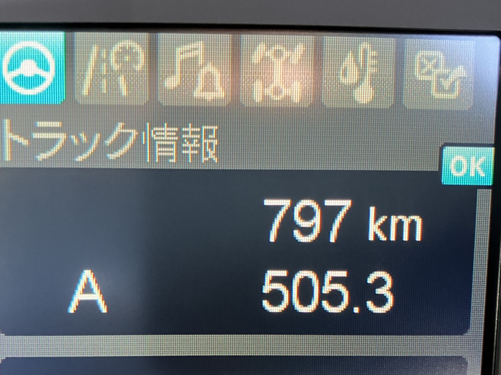 画像大 21枚目