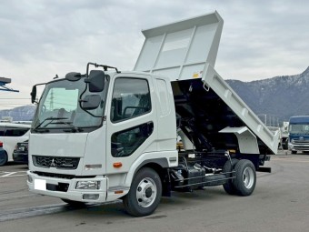 サムネイル 1枚目