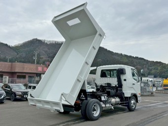 サムネイル 4枚目