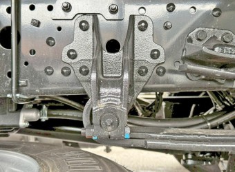 サムネイル 5枚目