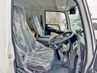 サムネイル 7枚目