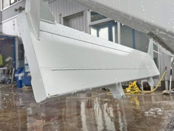 サムネイル 12枚目