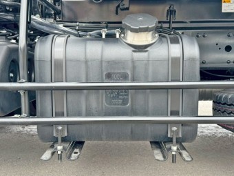 サムネイル 17枚目