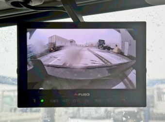 サムネイル 18枚目