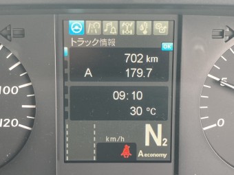 画像小 20枚目