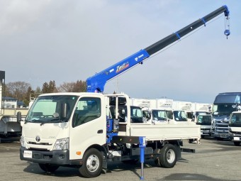 サムネイル 1枚目