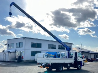 サムネイル 4枚目