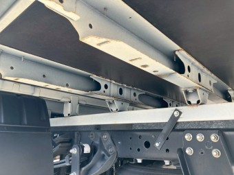 サムネイル 6枚目