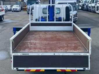 サムネイル 7枚目