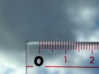 サムネイル 13枚目