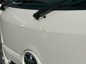 サムネイル 14枚目