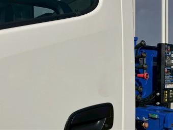 サムネイル 16枚目