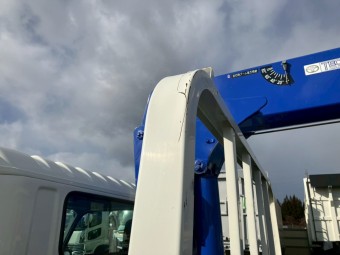 サムネイル 17枚目