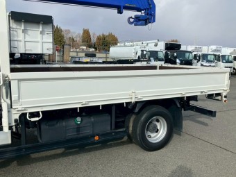 サムネイル 18枚目