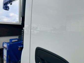 サムネイル 21枚目